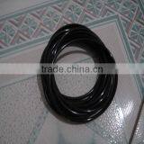 R175/S195 /S1110 /S1100/S1115/S1125 Cylinder Liner Rubber Water Seal Ring for Tractor thumbnail-4
