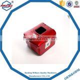Factory Price Heavy Load New Model Water Tank 3 Wheel Motorcycle thumbnail-1