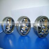 China bearing 22318 high quality self-aligning roller bearing
