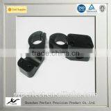 High Standard High Performance CNC Machining Casting Carbon Steel Parts With Lowest Price And Professional CNC Machining Center thumbnail-6