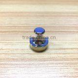 D12x16mm Nedoymium Magnet Push Pin thumbnail-3