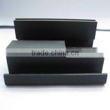 Injection Moulding Machine Products thumbnail-5