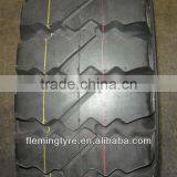 7.00-20 Light Truck Bias Tyre thumbnail-2