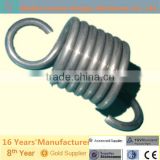 stainless steel spring for auto