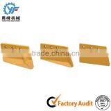 Spare Parts Dozer End Bit for Heavy Construction Machinery thumbnail-1