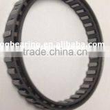 DC3809A Clutch Bearing thumbnail-1