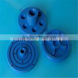 PA Car Oil Seal Cover thumbnail-1