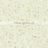 Shell Series Quartz Stone Slabs thumbnail-2