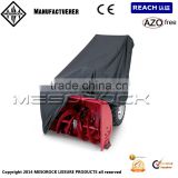 Waterproof Snow Thrower Cover Protective Cover