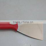 Building Construction Tools Putty Knife thumbnail-2