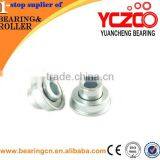 Hand Truck Wheel Bearings / Shopping Trolleys Bearing thumbnail-1