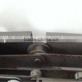 Conveyor Chain F Type Roller Chain thumbnail-1