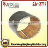 Supply Zirconia Bushing thumbnail-1