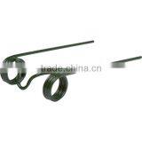 Double Torsion Spring thumbnail-5