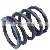 Carbon Steel Spring thumbnail-1