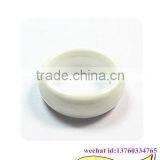Fine Precision Polishing High Quality Industrial Zirconia Ceramic Tube, Alumina Ceramic Parts thumbnail-4
