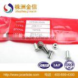 Wholesales Tungsten Carbide Ice Racing Bicycle Tire Stud thumbnail-2