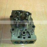 CUMMINS Engine Parts thumbnail-1