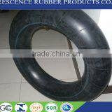 Butyl Tube 18*7-8 for Industrial thumbnail-2