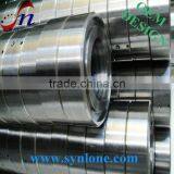 Customized Best Price Steel Bushing thumbnail-4