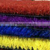 Football Sport Field Economic PE Material Artificial Turf Grass Good Price thumbnail-4