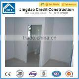Good Appearance And Professional And Easy Instal Light Steel Structure Prefabricated House thumbnail-6