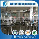 Pure Water Bottling Machine,Drinking Water Purified Filling Line
