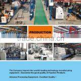 Hydraulic Cylinder and Power Pack thumbnail-1