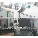 4T Steam Boiler(DONGYUE BRAND) thumbnail-1