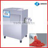 Factory Supply Stainless Steel Electric Meat Mincing Machine
