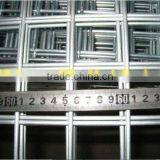Electro Galvanized Metal Mesh Panel (Manufacturer) thumbnail-1