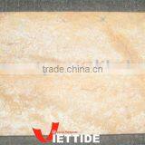 Colorful Wall Slate Decoration thumbnail-1