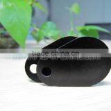 125KHz All Compatible RFID Key Card for Hotel Room Check-in System thumbnail-4