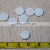 Mini RFID UHF Tag for Tracking Systems thumbnail-2