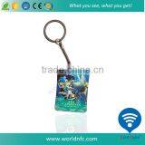 FM11RF32 RFID Epoxy Tag thumbnail-2