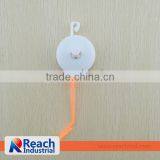 Hydroponic Indoor Grow Tent Self Retracting Plant Yoyo Hanger thumbnail-5