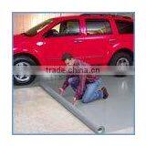1.5m Wide Garage Flooring Roll thumbnail-1