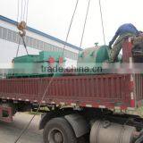 Factory Price ! Cheap Brick Making Machines thumbnail-1