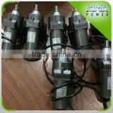 2016 New Electric Cable Pulling Winch thumbnail-5