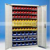 Part Storage Cabinet Lockable