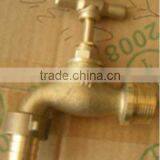 Water Taps thumbnail-1