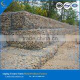 Hexagonal Wire Netting High Quality thumbnail-6