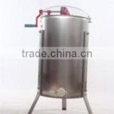 Manual Honey Extractor thumbnail-1