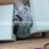 Shandong SEM668C Wheel Loader Spare Parts Torque Converter JB330203600 thumbnail-3