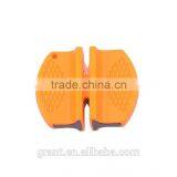 Professional Electric Kitchen Knife Sharpener thumbnail-3