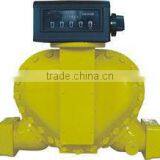 Stainless Steel Meter thumbnail-1