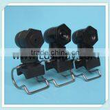 New Condition Clamp Clip Hollow Cone Nozzle for Metal Cleaning and Surface Treatment thumbnail-6