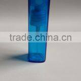 Perfume Bottle Sprayer Square Perfume Bottle thumbnail-1