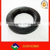Wholesale Custom Bargin Price Rubber Tank to Bowl Gasket thumbnail-5