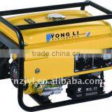Gasoline Generator